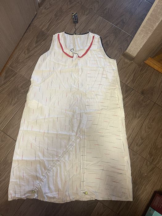 Продам новий сарафан