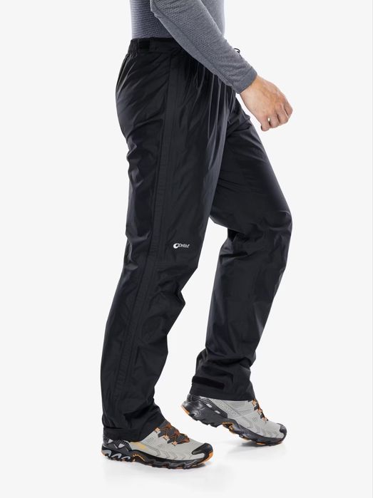 Штани Mountain Equipment Gore-Tex | XL | ‼️