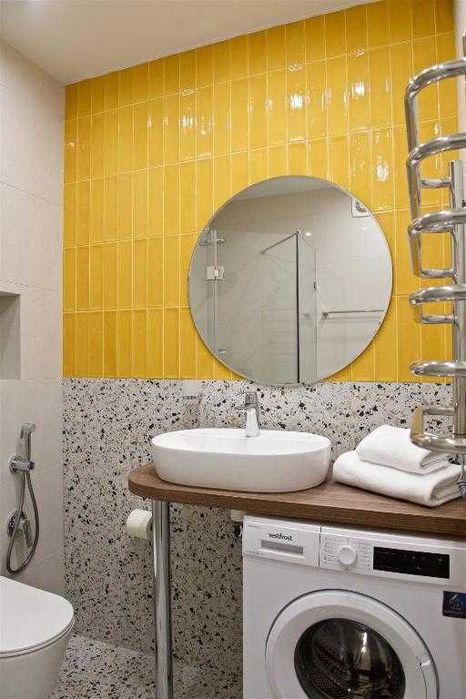 ЖК Podil Plaza & Residence. Продаж смарт квартир! Дизайнерський ремонт