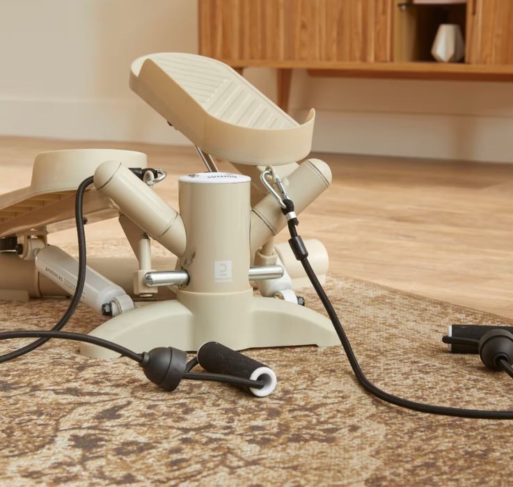 Mini Stepper Domyos MS50064738675326338124