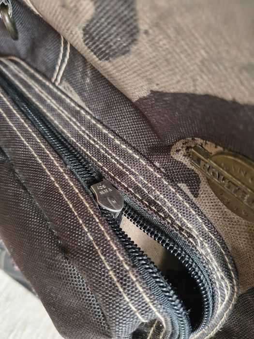 Рюкзак   45см х35 см.