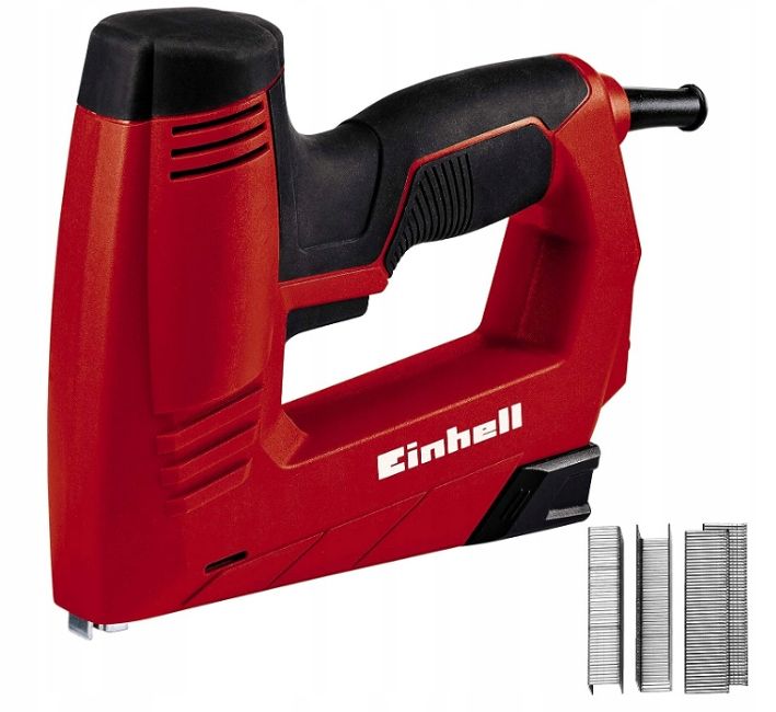 Zszywacz Elektryczny Einhell