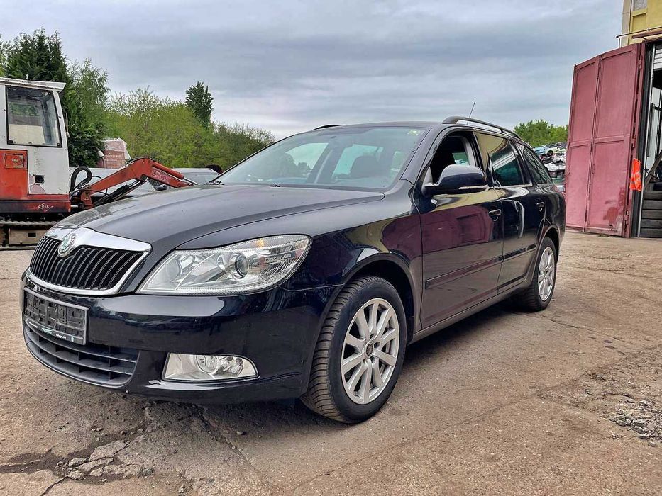 разборка шкода а5 фл розборка skoda octavia a5 fl рестайлинг рест