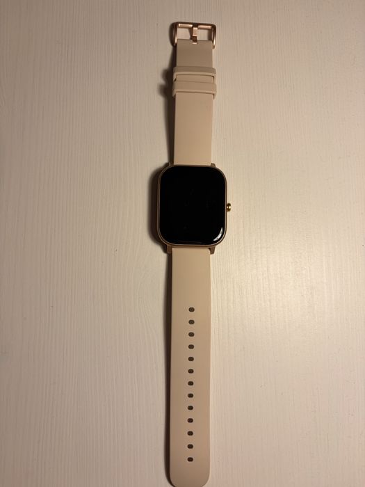 Smartwatch Amazfit