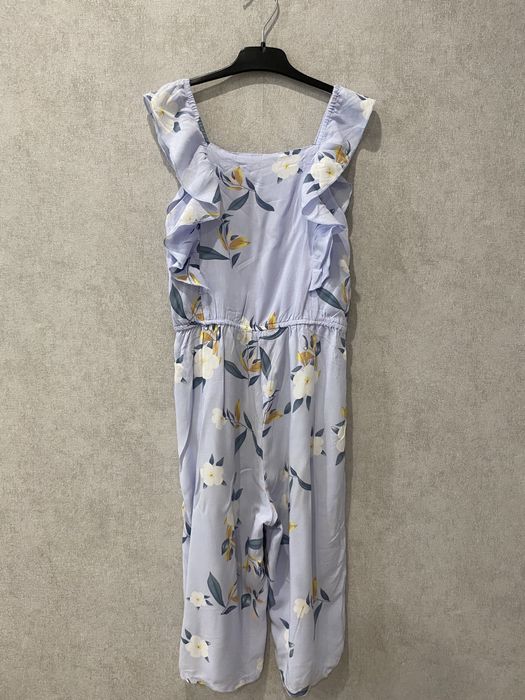 комбінезон