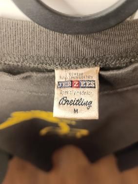 Breitling bluza rozmiar M