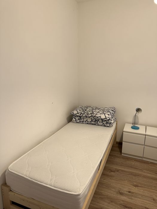 Noclegi pracownicze wysoki standard