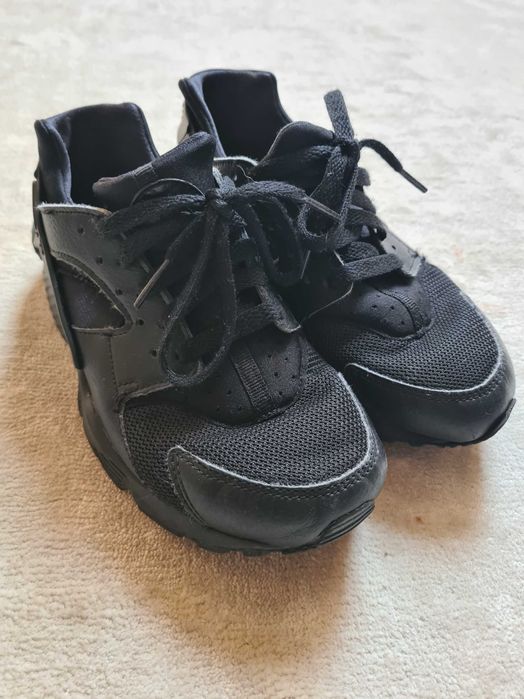 Nike huarache r 38