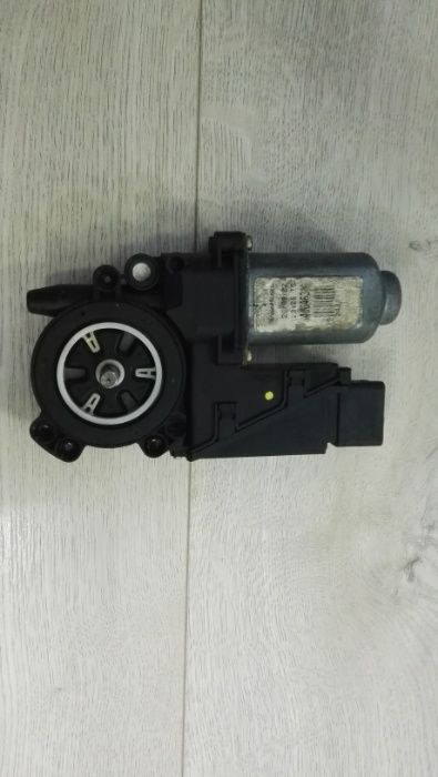 Elevadores para vidros elétricos para Renault Laguna II - 2002