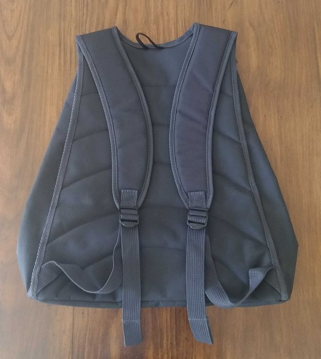 Mochila original Nike