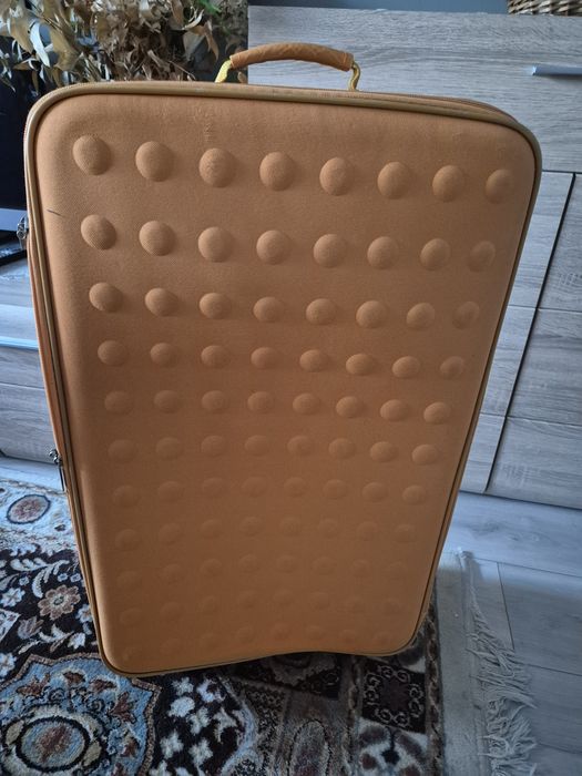 Walizka 68x44x21