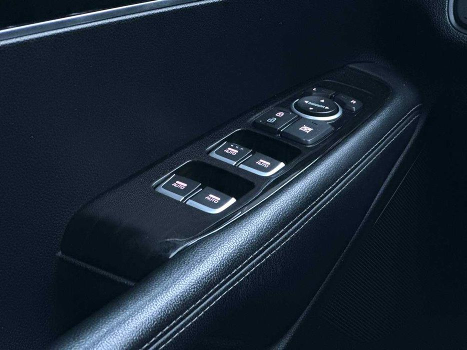 Kia Sorento 2019 (Розстрочка / Лізинг)