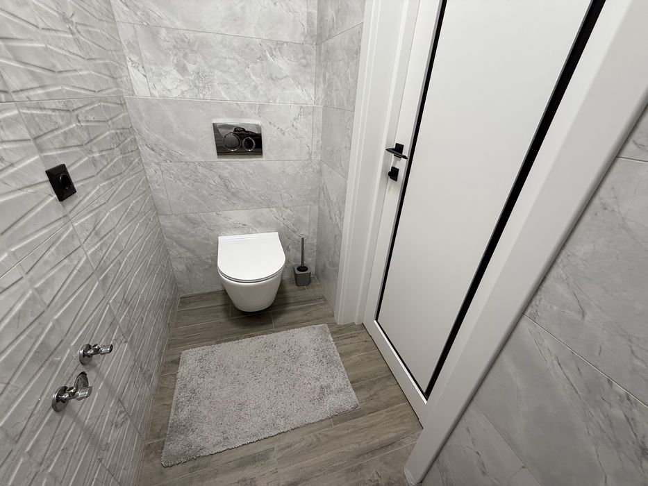 Продаж будинку Вінниця