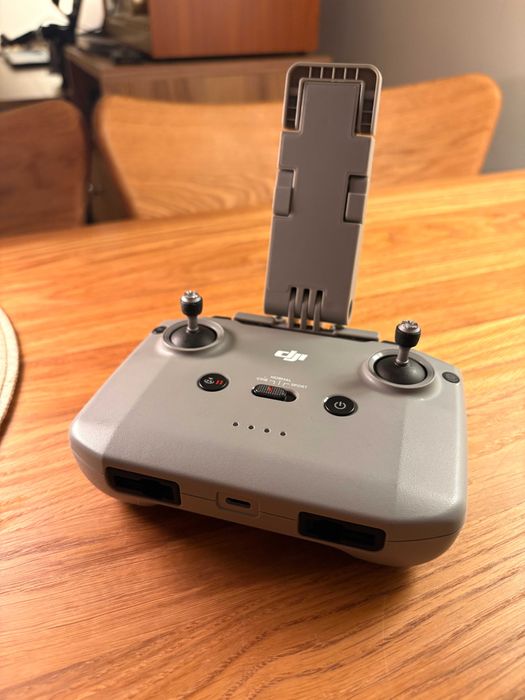 Dron DJI Mini2 Fly More combo