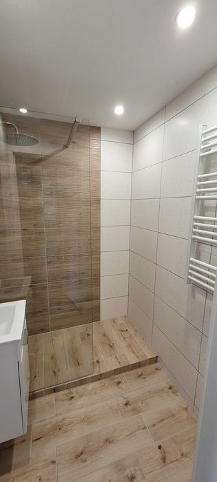 Mieszkanie – Dąbrowa Górnicza, Kasprzak, Gołonóg Południowy - Widok 4