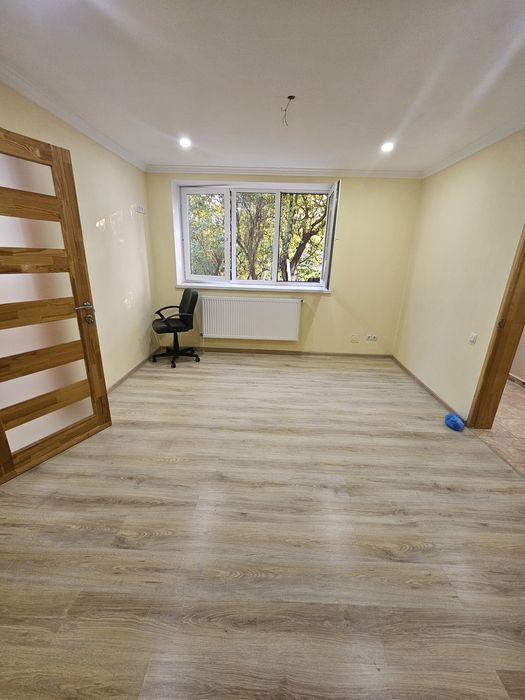 Продаж квартири Чернівці