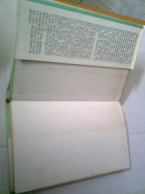 Livro A dama das camélias