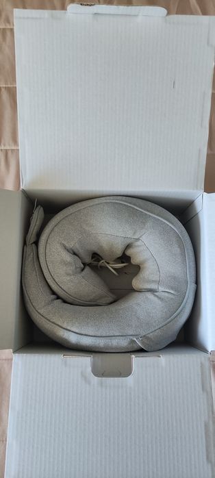 Massageador de pescoço Havit