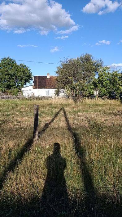 Продаж/обмін будинку (23 сот) на 1-кім квартиру