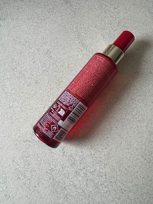Olejek serum Kérastase Soleil Huile Sirène