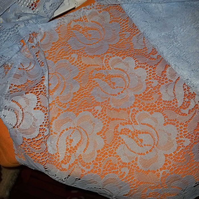 Ткань небольшие остатки  цена за все  125гр.