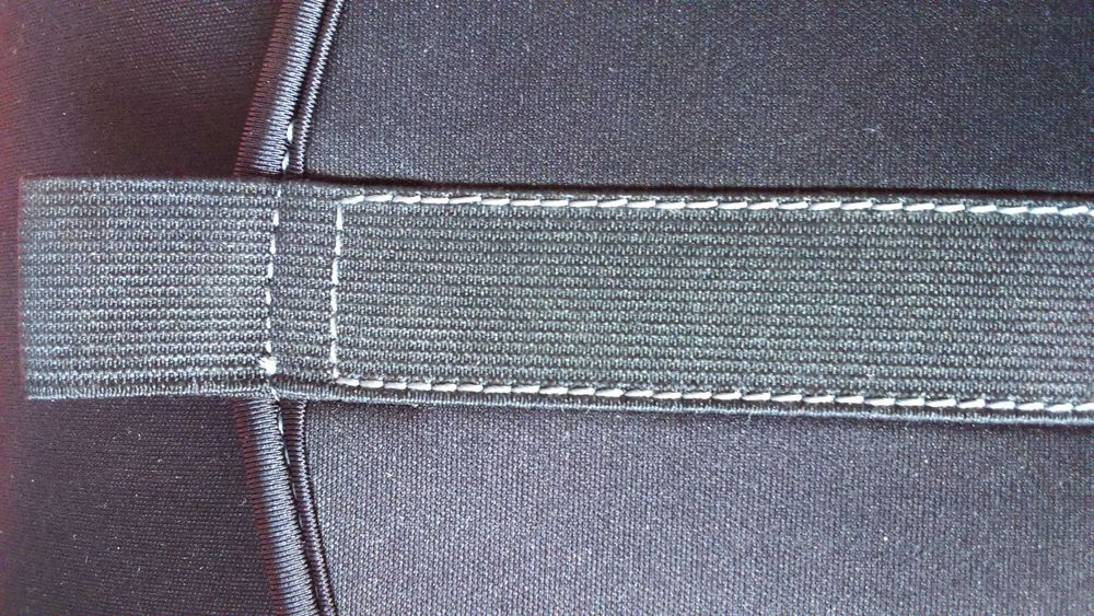 Чохол папка  hp  для планшета ноутбука    25.5см*17см*4см