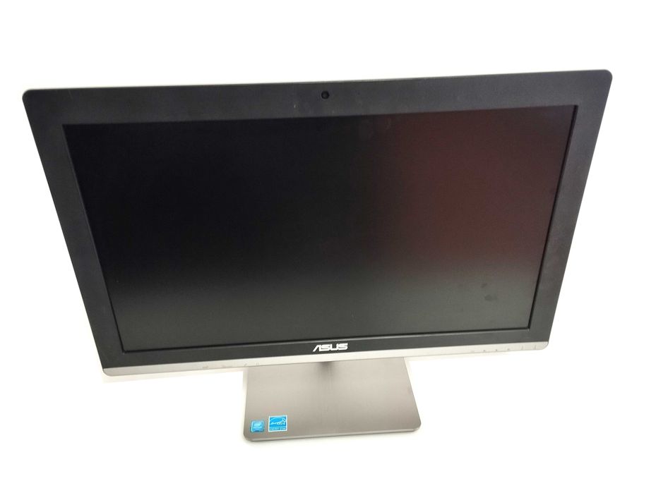 Komputer ASUS AiO V230IC Pentium G4400T