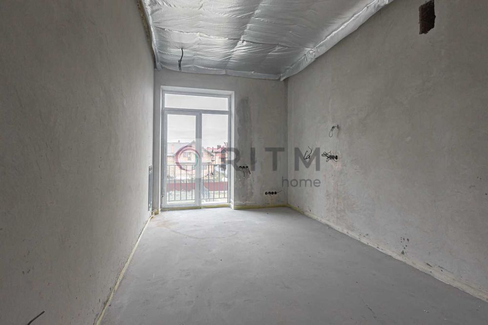 Дом по адресу (площадь 144 м²) - Atlanta.ua - фото 11