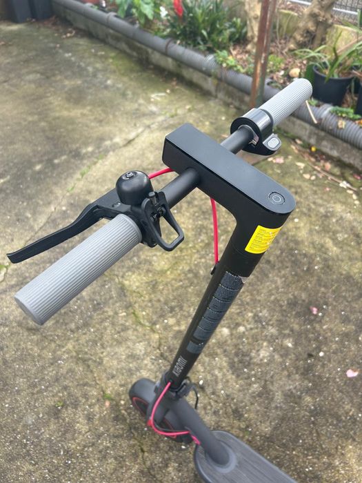 Trotinete Xiaomi Eletric SC00