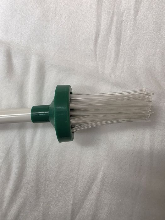 Łapacz do pająków