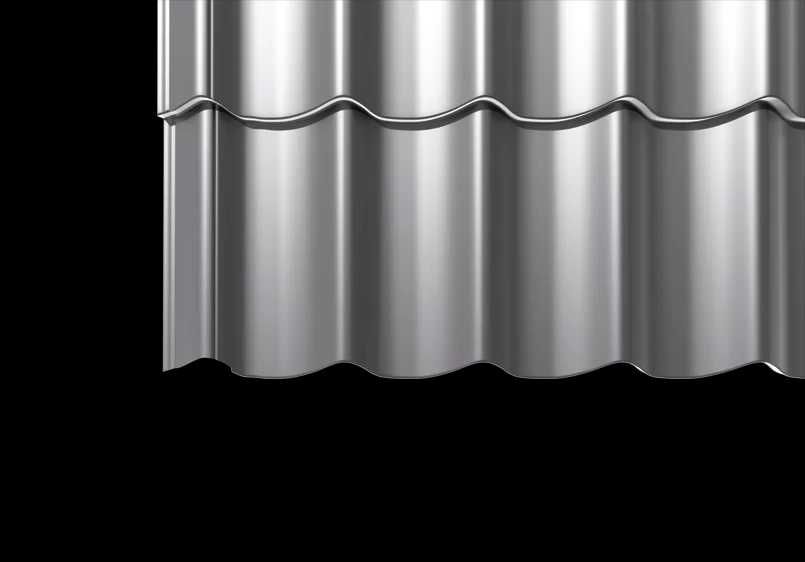 Blachodachówka antykondensat filc Krotoszyn Pleszew Jarocin Ostrów