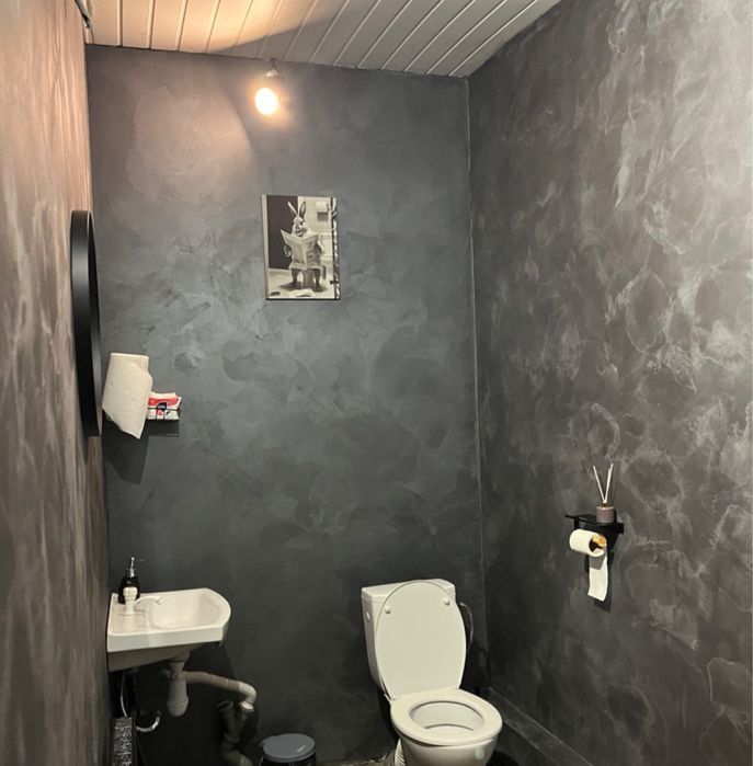 Продаж готового бізнесу — кафе-паб