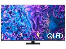 Телевізор Samsung Led Qled 4K  UE24 UE43 UE50 QE50 UE24N4500
