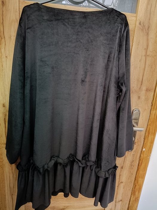 Tunika sukienka xxxx