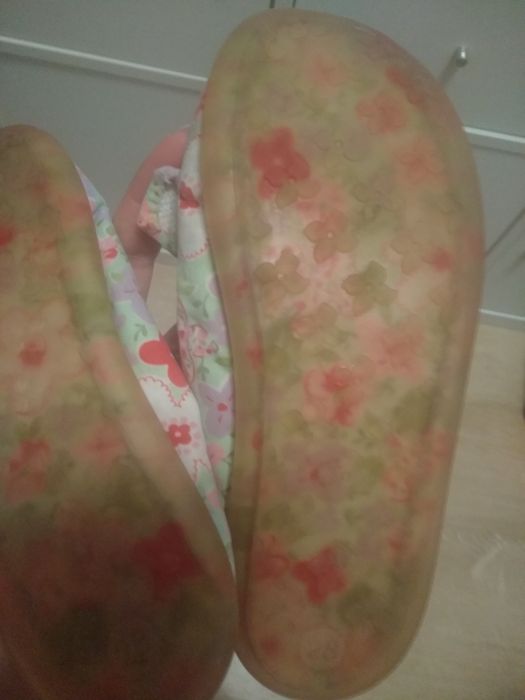Vendo botas e sapato ténis menina 26 -3€
