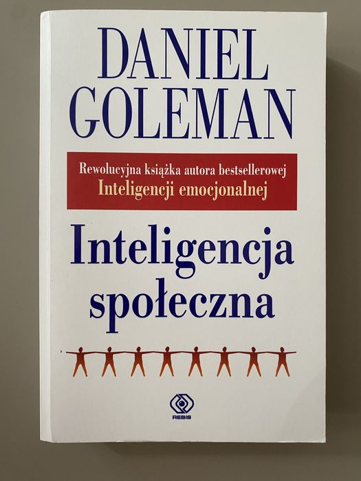 Inteligencja społeczna