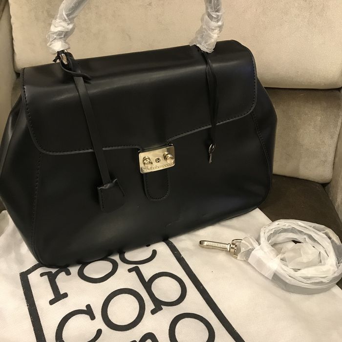 Torebka RoccoBarocco