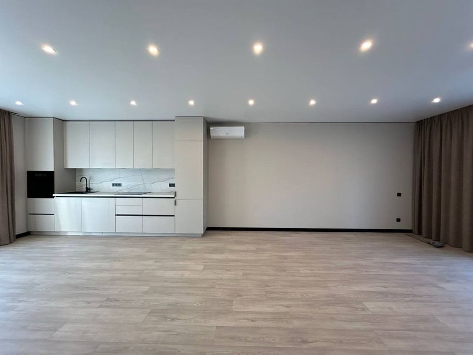 Будинок Окремий, ГАЗ, 4 сотки, з Ремонтом та Технікою