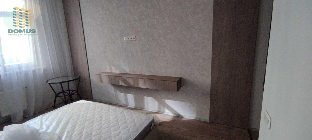 Продам 1 комн в ЖК 67 Жемчужина! Краснова. С ремонтом! Кадорр Сити