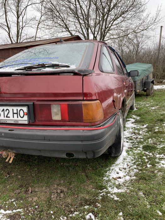 Продам газ бензин