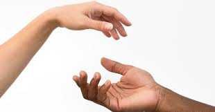 Massagens/ Massoterapeuta