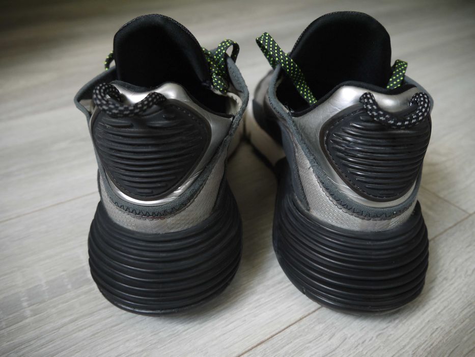 Кросівки Nike Air Max 2090 (43 р)