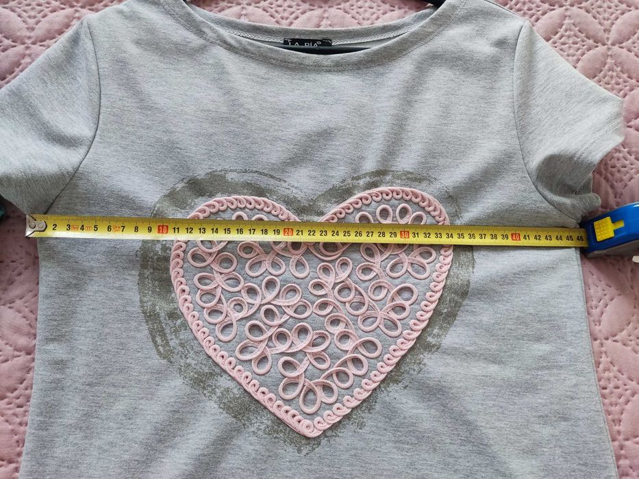 Sukienka damska letnia