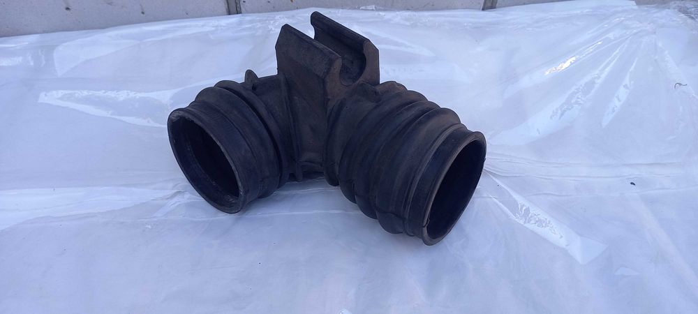 Патрубок Форд Скорпіо