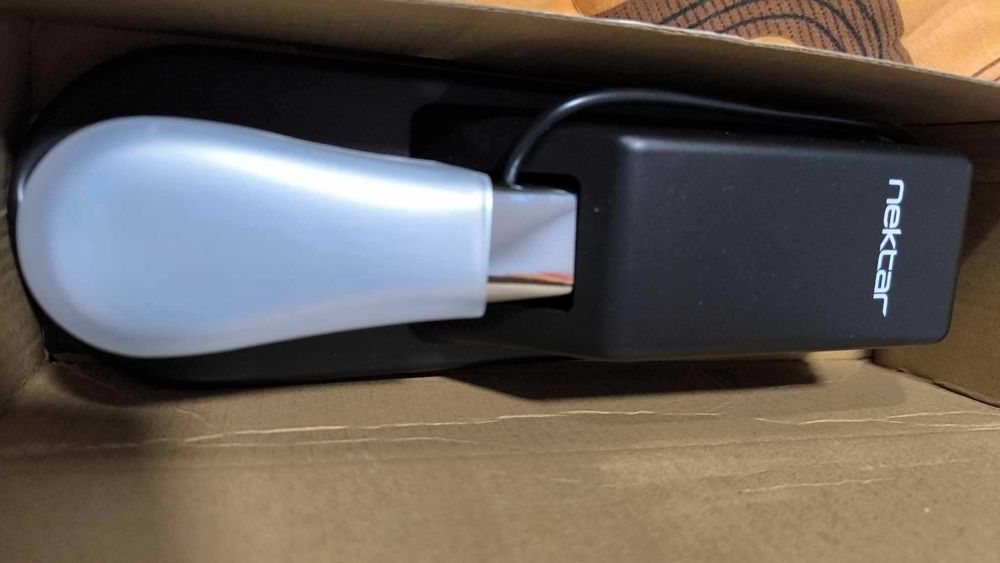 Teclado Casio CT-X800 – 61 Teclas – Em Excelentes Condições