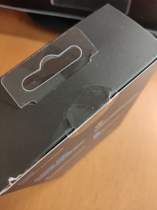 Компьютерная мышка G102 проводная USB для ноутбука компьютера