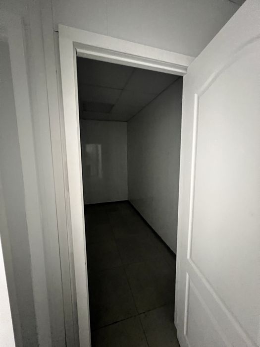 Оренда торгівельного приміщення, 56м2, вул. Автозаводська