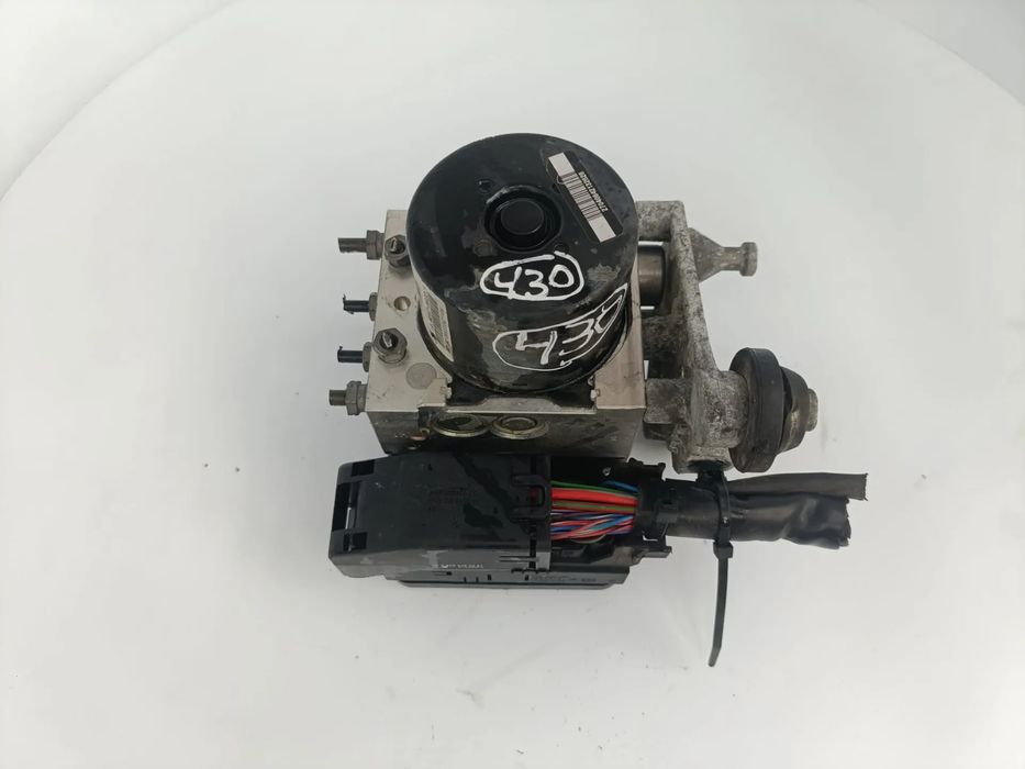 ABS MERCEDES-BENZ Classe C (W204)