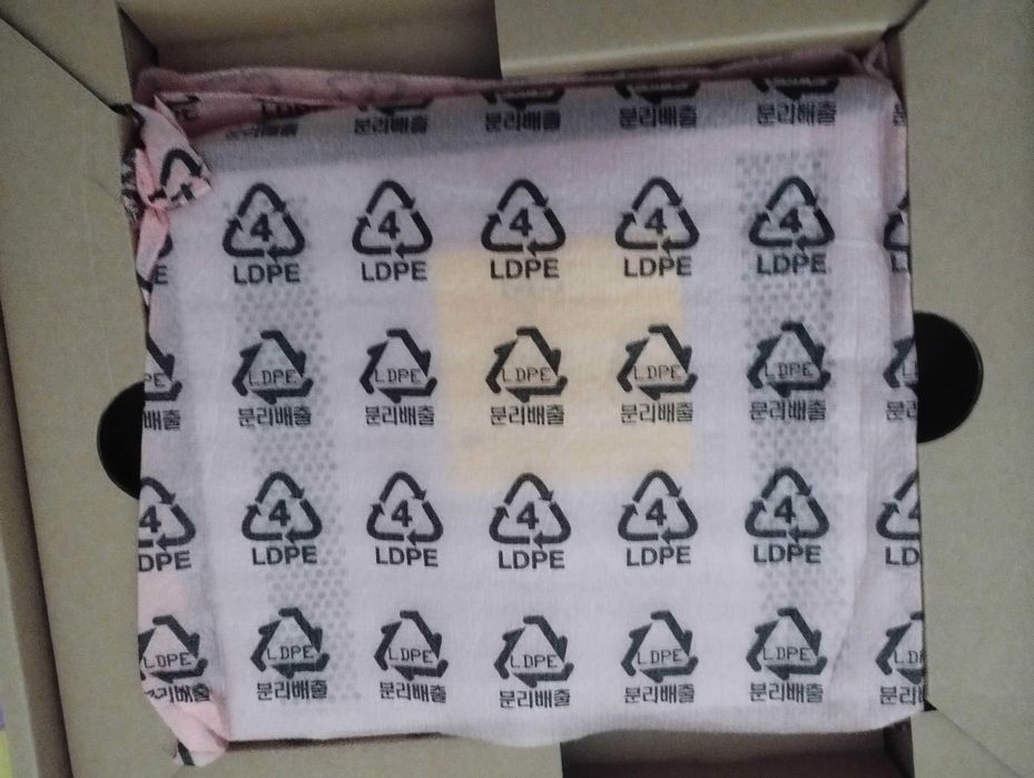 MiTAC Pluto E230 (fanless)