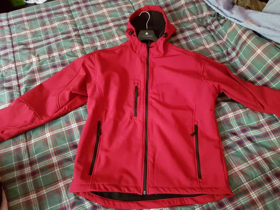 Casaco snowboard  neve